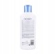 Revlon ANTI DANDRUFF hair shampoo, 650 ml 2