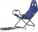 Playseat Kokpit Challenge Sony Playstation (RCP.00162) 1