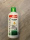 Revlon FORTIFYING hair shampoo, 650 ml 2