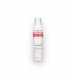 Medicube MEDICUBE PDRN PINK GLUTATHIONE facial serum - mist, 100 ml 1