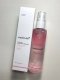 Medicube MEDICUBE PDRN PINK GLUTATHIONE facial serum - mist, 100 ml 2
