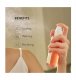 Medicube MEDICUBE PDRN PINK GLUTATHIONE facial serum - mist, 100 ml 3