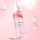 Medicube MEDICUBE PDRN PINK GLUTATHIONE facial serum - mist, 100 ml 4