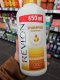 Revlon NOURISHING hair shampoo, 650 ml 2