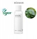 Mixsoon CENTELLA ASIATICA facial toner, 150 ml 1