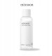 Mixsoon CENTELLA ASIATICA facial toner, 150 ml 2