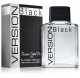JACQUES SAINT PRES VERSION BLACK eau de toilette, 100 ml 1