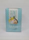 TUTTI DELICES COCONUT COCTAIL eau de toilette for women, 50 ml 3