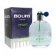 JEANNE ARTHES BOUM SPORT eau de toilette for men, 100 ml 1