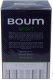 JEANNE ARTHES BOUM SPORT eau de toilette for men, 100 ml 2