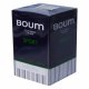 JEANNE ARTHES BOUM SPORT eau de toilette for men, 100 ml 3