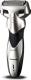 Golarka Panasonic ES-SL33-S503 1