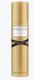 Gosh MISS SO...? ETERNALLY YOURS perfumed body mist 140 ml 1