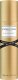 Gosh MISS SO...? ETERNALLY YOURS perfumed body mist 140 ml 2