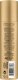 Gosh MISS SO...? ETERNALLY YOURS perfumed body mist 140 ml 3