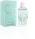 Womensecret INTIMATE DAYDREAM perfumowane wody dla kobiet, 100 ml 1