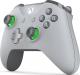 Pad Microsoft Xbox One S (WL3-00061) 1
