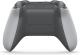 Pad Microsoft Xbox One S (WL3-00061) 2