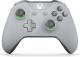 Pad Microsoft Xbox One S (WL3-00061) 3