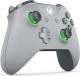 Pad Microsoft Xbox One S (WL3-00061) 4