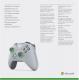 Pad Microsoft Xbox One S (WL3-00061) 6