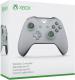 Pad Microsoft Xbox One S (WL3-00061) 7