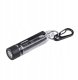 NEXTORCH Latarka 300/700lm/78m 180mAh/USB-C ładowalny z breloczkiem Biały/czerwony/niebieski/UV + światło stroboskopowe 1