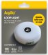 Aqiila Lightbird BL2 - Loop Light with powerbank 5