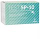 FARMABOL_Test SP-10 test płodności dla mężczyzn 1szt 2