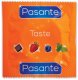 PASANTE_Taste smakowe prezerwatywy 12szt 1