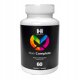 SEXUAL HEALTH SERIES_Man Complete suplement diety 60 kapsułek 1