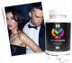 SEXUAL HEALTH SERIES_Man Complete suplement diety 60 kapsułek 11