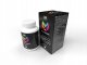 SEXUAL HEALTH SERIES_Man Complete suplement diety 60 kapsułek 13