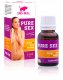 SEXUAL HEALTH SERIES_Man Complete suplement diety 60 kapsułek 14