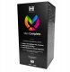 SEXUAL HEALTH SERIES_Man Complete suplement diety 60 kapsułek 3