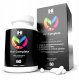 SEXUAL HEALTH SERIES_Man Complete suplement diety 60 kapsułek 4
