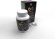 SEXUAL HEALTH SERIES_Man Complete suplement diety 60 kapsułek 7