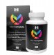 SEXUAL HEALTH SERIES_Man Complete suplement diety 60 kapsułek 8
