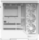 Obudowa Aerocool Obudowa Midi P500A White ACCS-P500A-002 1