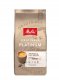 Kawa ziarnista Melitta Kawa ziarnista Originals Platinum 1kg 1