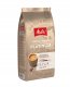 Kawa ziarnista Melitta Kawa ziarnista Originals Platinum 1kg 2