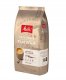 Kawa ziarnista Melitta Kawa ziarnista Originals Platinum 1kg 3