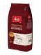 Kawa ziarnista Melitta Kawa ziarnista Originals Intense 1kg 2