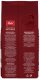 Kawa ziarnista Melitta Kawa ziarnista Originals Intense 1kg 4