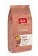 Kawa ziarnista Melitta Kawa ziarnista Originals Crema 1kg 2