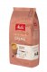 Kawa ziarnista Melitta Kawa ziarnista Originals Crema 1kg 3