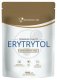 Progress Labs - Erytrytol - 1000g 1