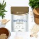 Progress Labs - Erytrytol - 1000g 11