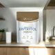 Progress Labs - Erytrytol - 1000g 2