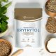 Progress Labs - Erytrytol - 1000g 3